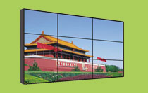 Video Wall Panel